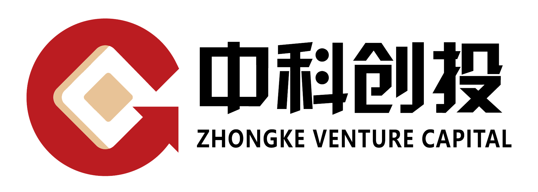 并购资源对接专家