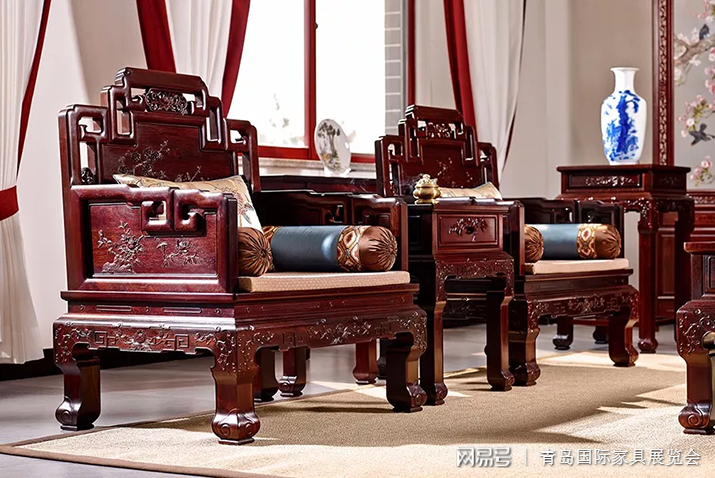 青岛家具战略咨询(青岛家具战略咨询招聘)