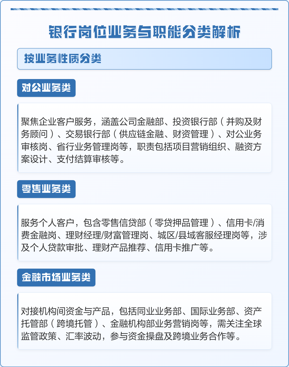 全链条并购顾问机构(全链条并购顾问机构是什么)
