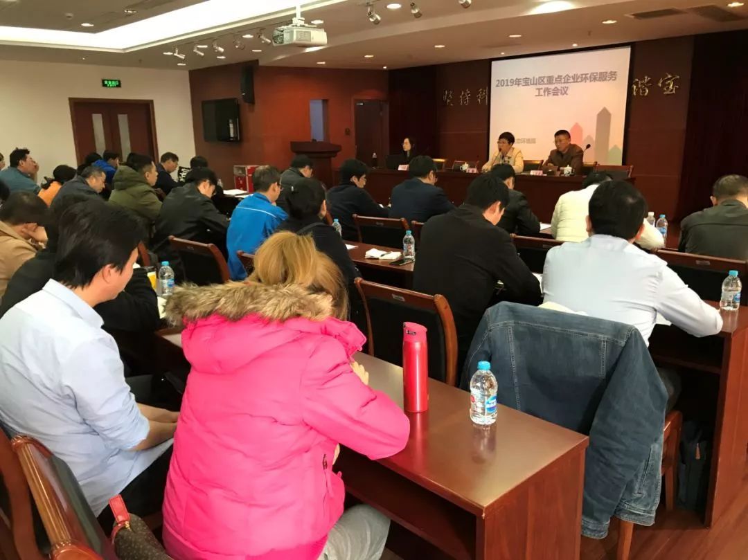 顾问式企业诊断机构(顾问式企业诊断机构是指)