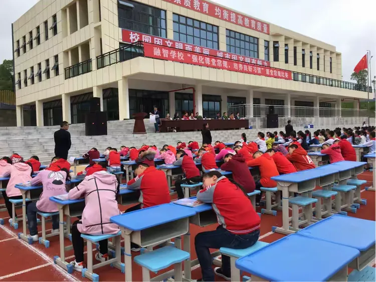融智兴业(深圳融智兴科技有限公司电话)