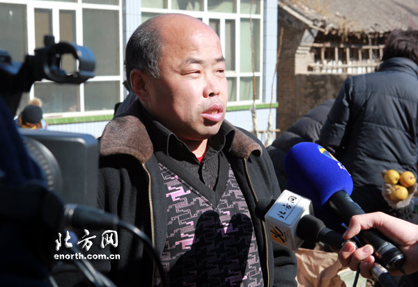 资通商运(资易通官网)