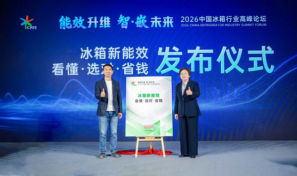 价值深耕(价值深耕破成本困局是正确的吗)