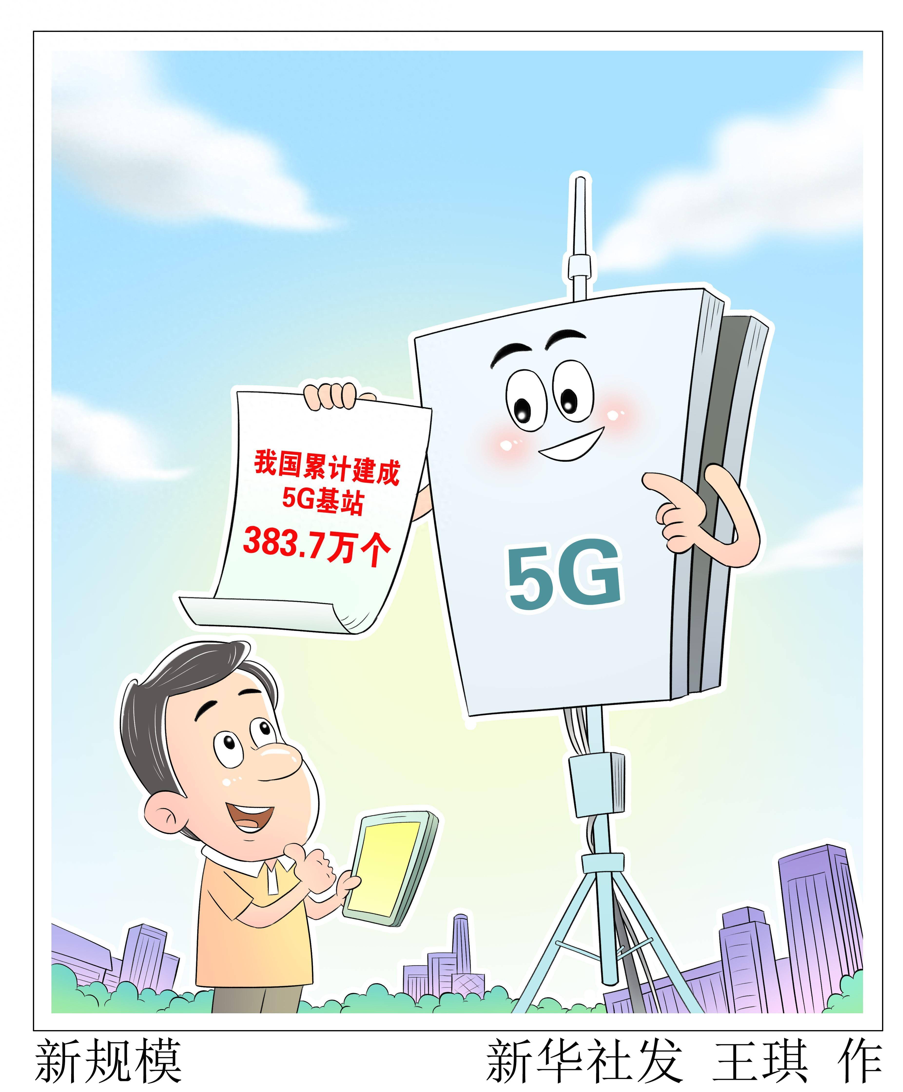 稳增长动漫业务重组(稳增长动漫业务重组项目)