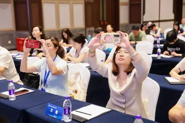 筑资固本(筑基固本笃行是什么意思)