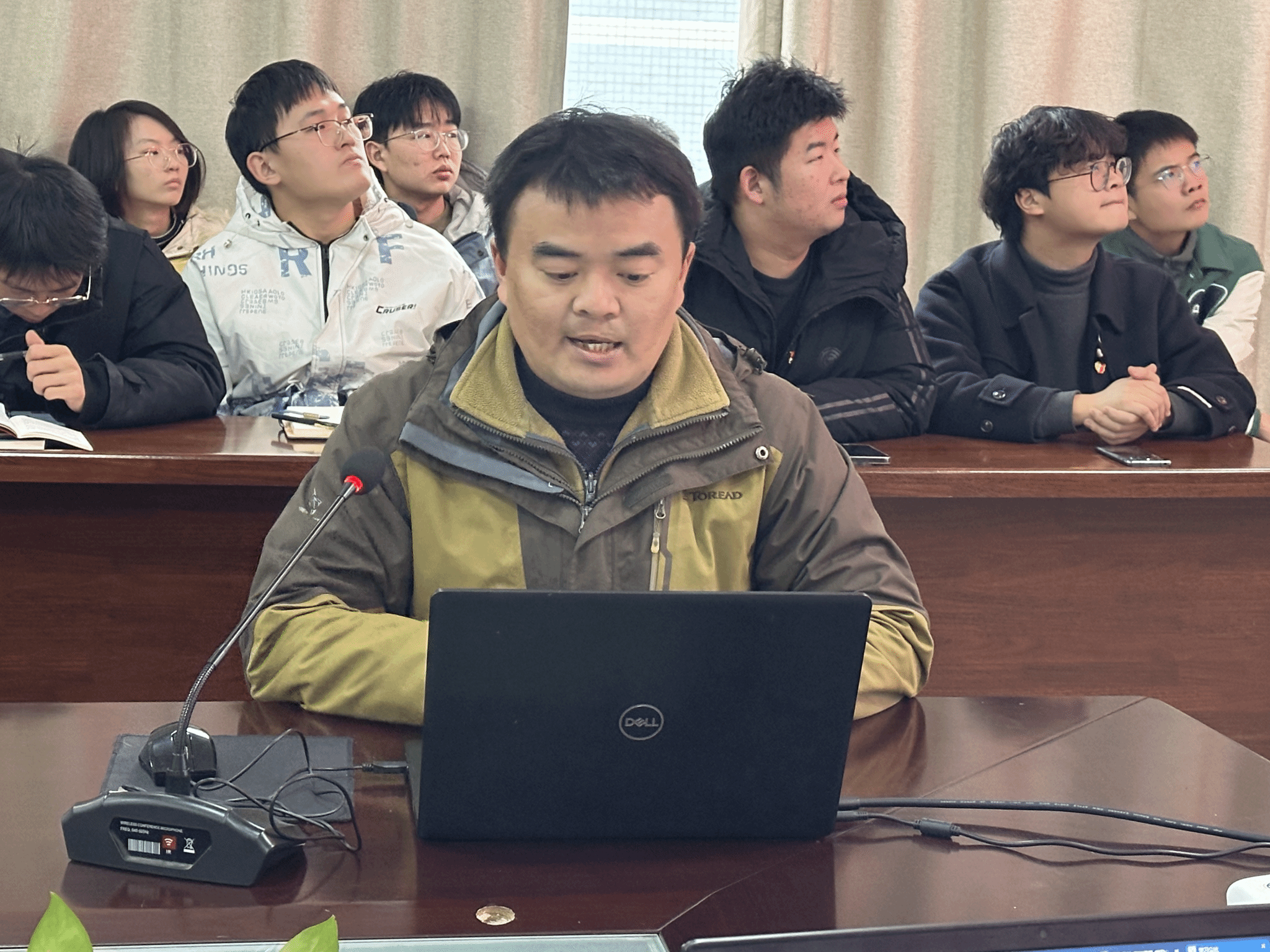 筑资固本(筑基固本笃行是什么意思)