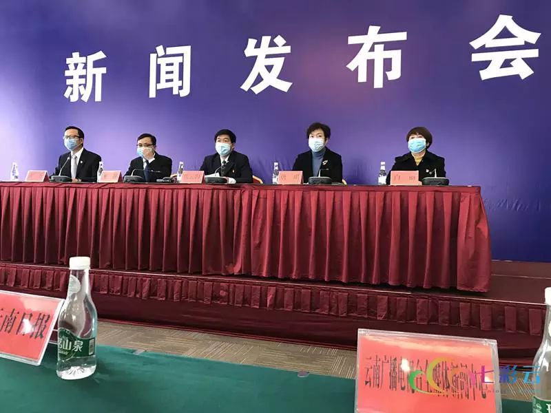 昆明文化传媒企业诊断(昆明文化传播有限公司怎么样)