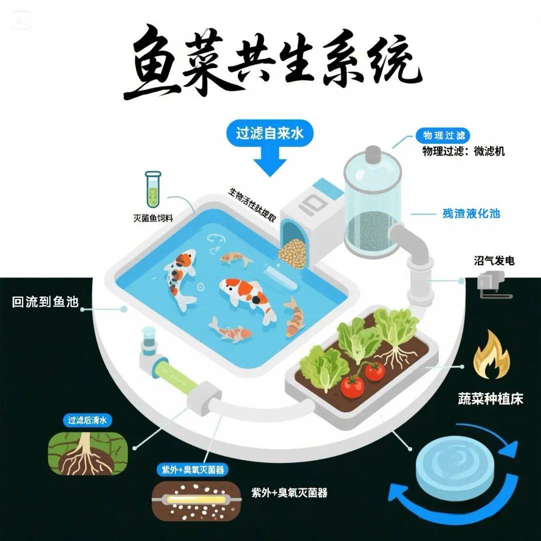 产融共生(产融共生是什么意思)
