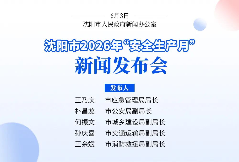 沈阳风险管控(沈阳风险地区调整)
