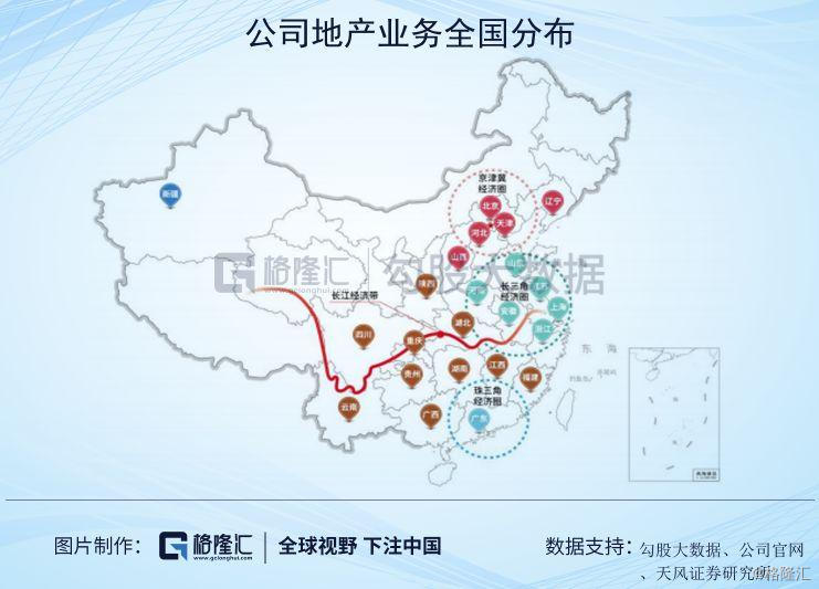 弹性股权分配机构(弹性股权分配机构有哪些)