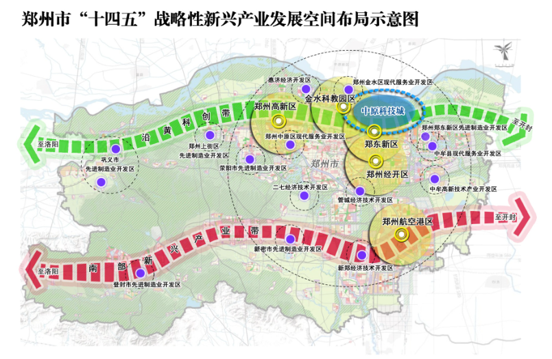 郑州企业战略定位(企业战略管理 郑州大学网考资料及答案)