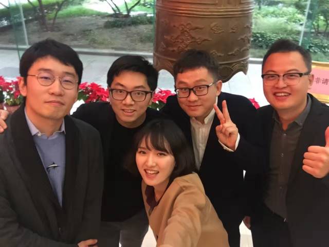 精准母婴新三板挂牌(精准母婴新三板挂牌公告)