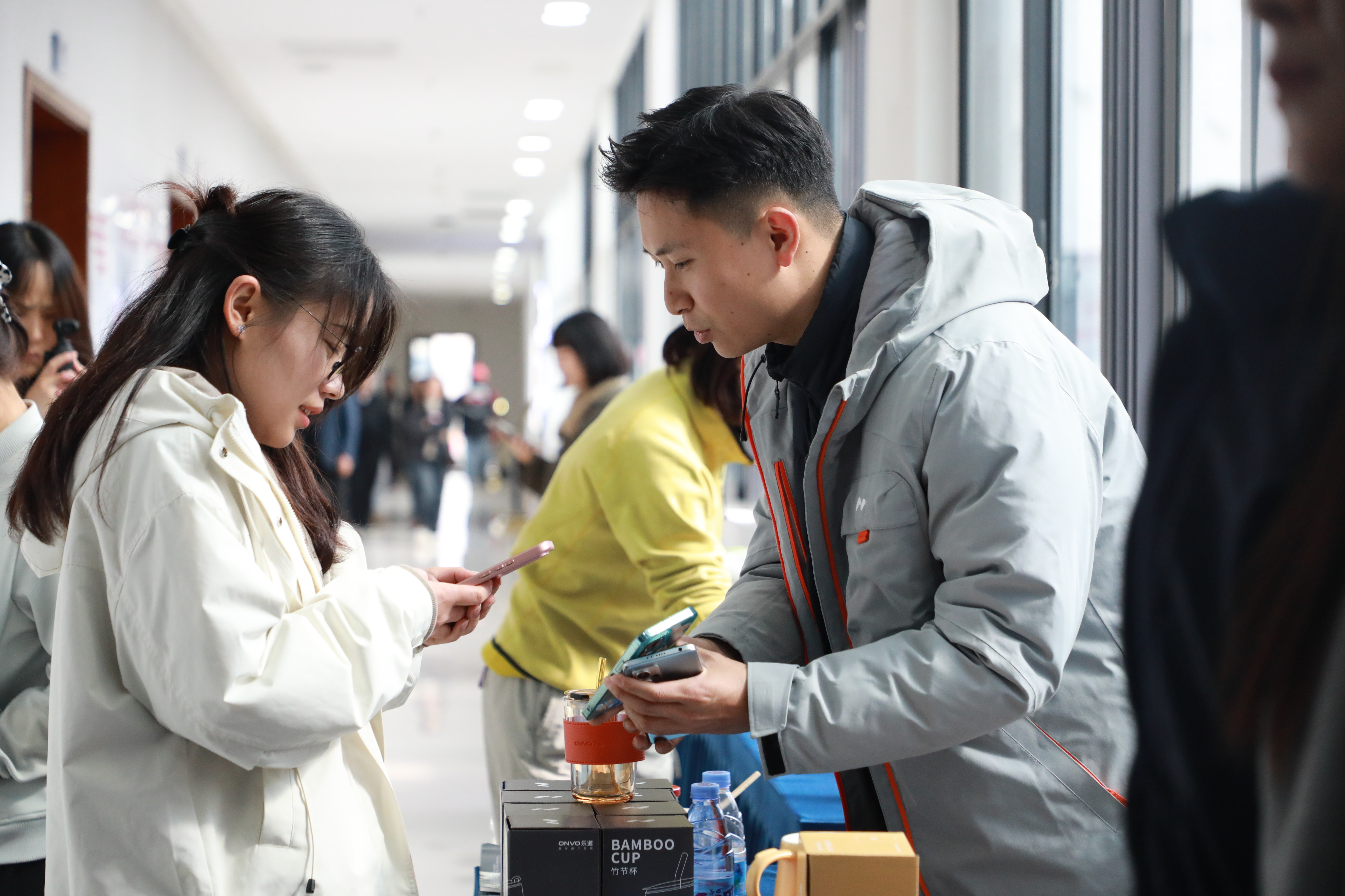 项目跟投一站式商业服务的简单介绍