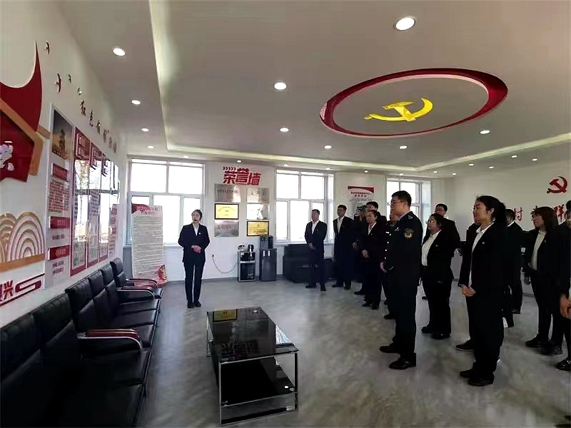 资金短缺机制创新(资金短缺的外部原因有哪些)