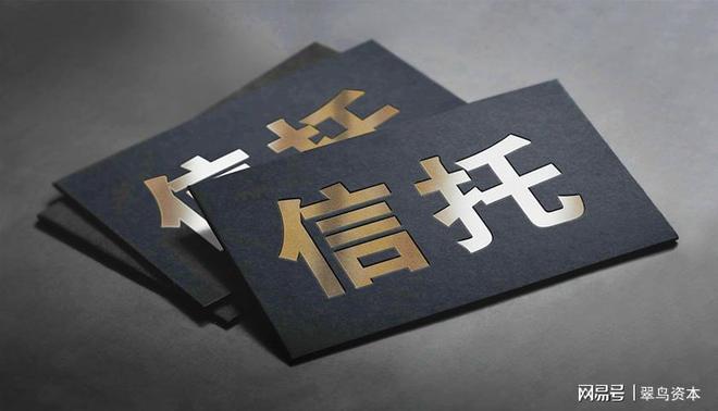 郑州风险投资(郑州风控区扩大)