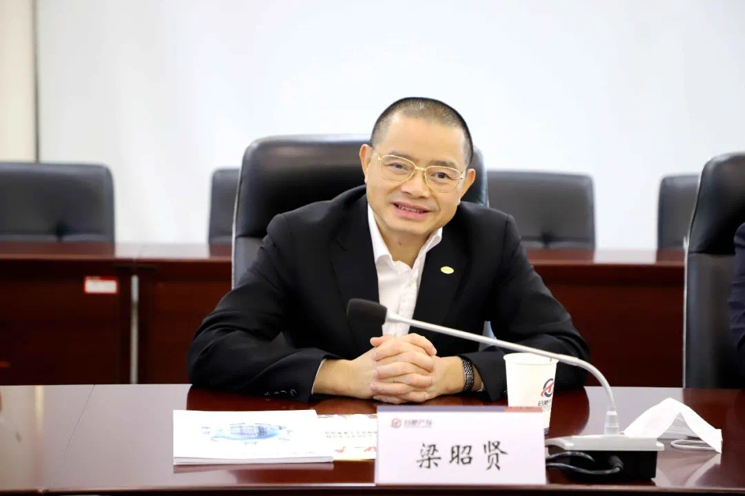 合肥企业并购顾问(合肥企业并购顾问工资)