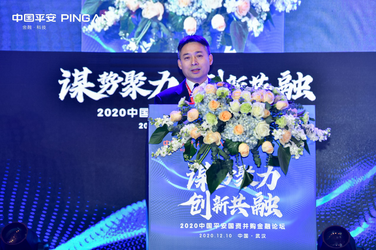 合肥企业并购顾问(合肥企业并购顾问工资)