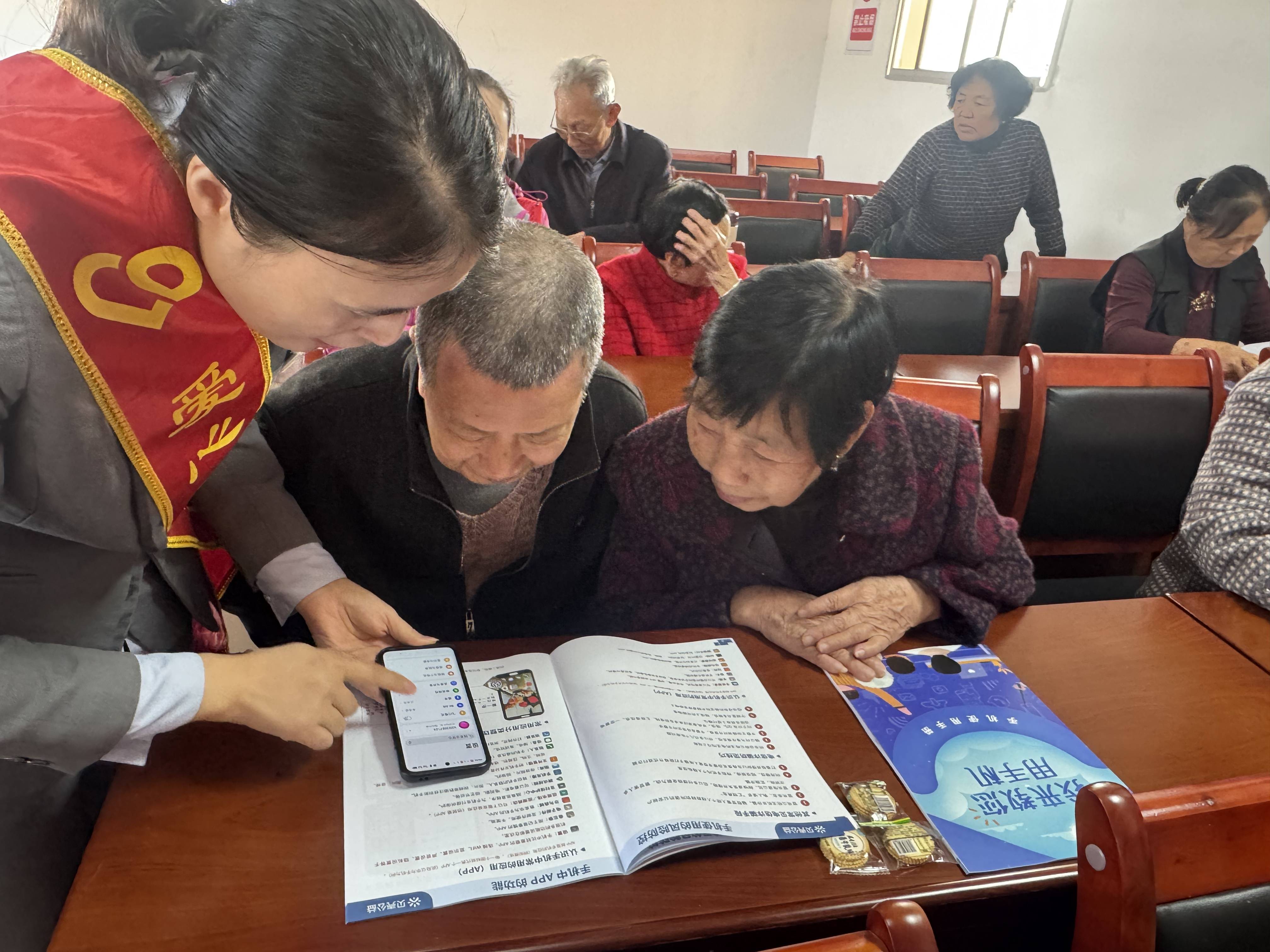全方位教育投行服务(全方位教育投行服务平台)