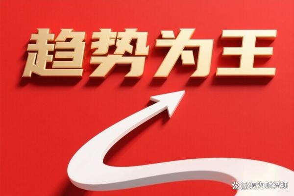 稳增长资金管理(稳增长政策再发力) 稳增长资金管理(稳增长政策再发力)