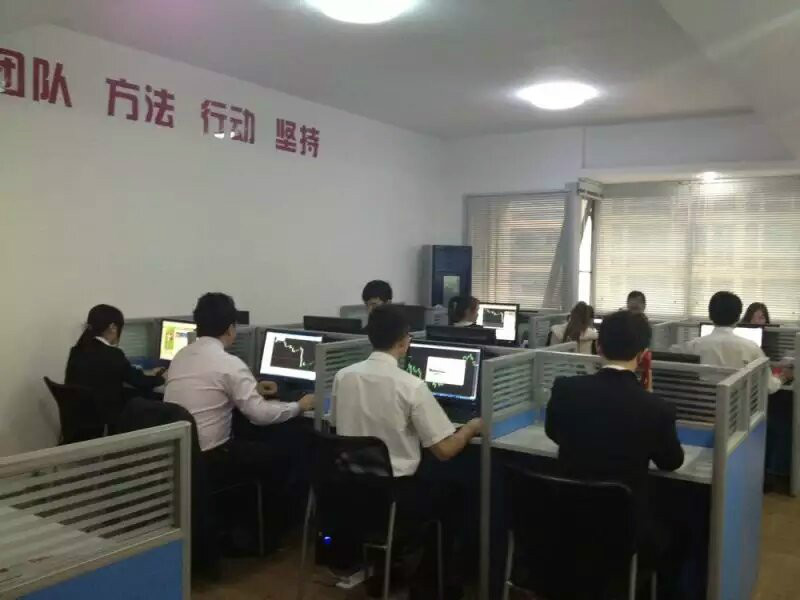 机械设备企业战略资本咨询(机械设备企业战略资本咨询方案)