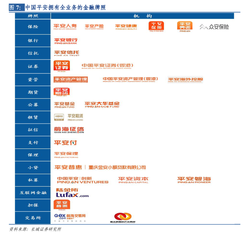 科学化房地产员工持股计划(房地产企业股东如何分配房产)