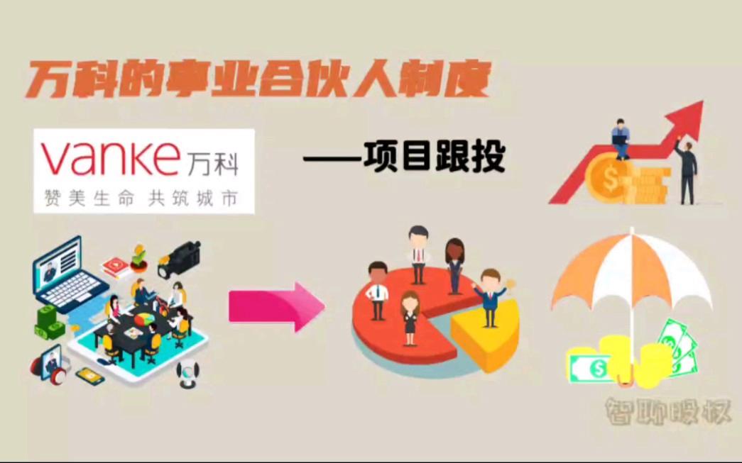项目跟投公司治理(项目跟投收益如何计算)