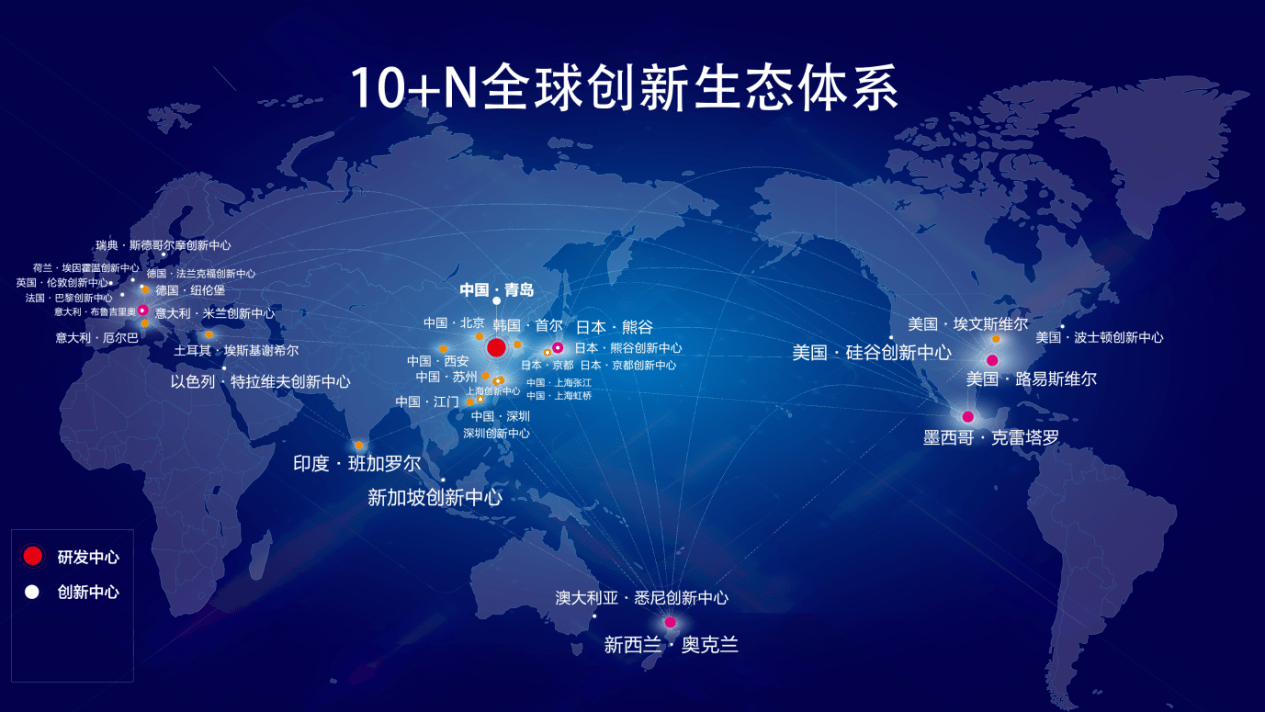 管理层收购企业增长战略(管理层收购企业增长战略研究)