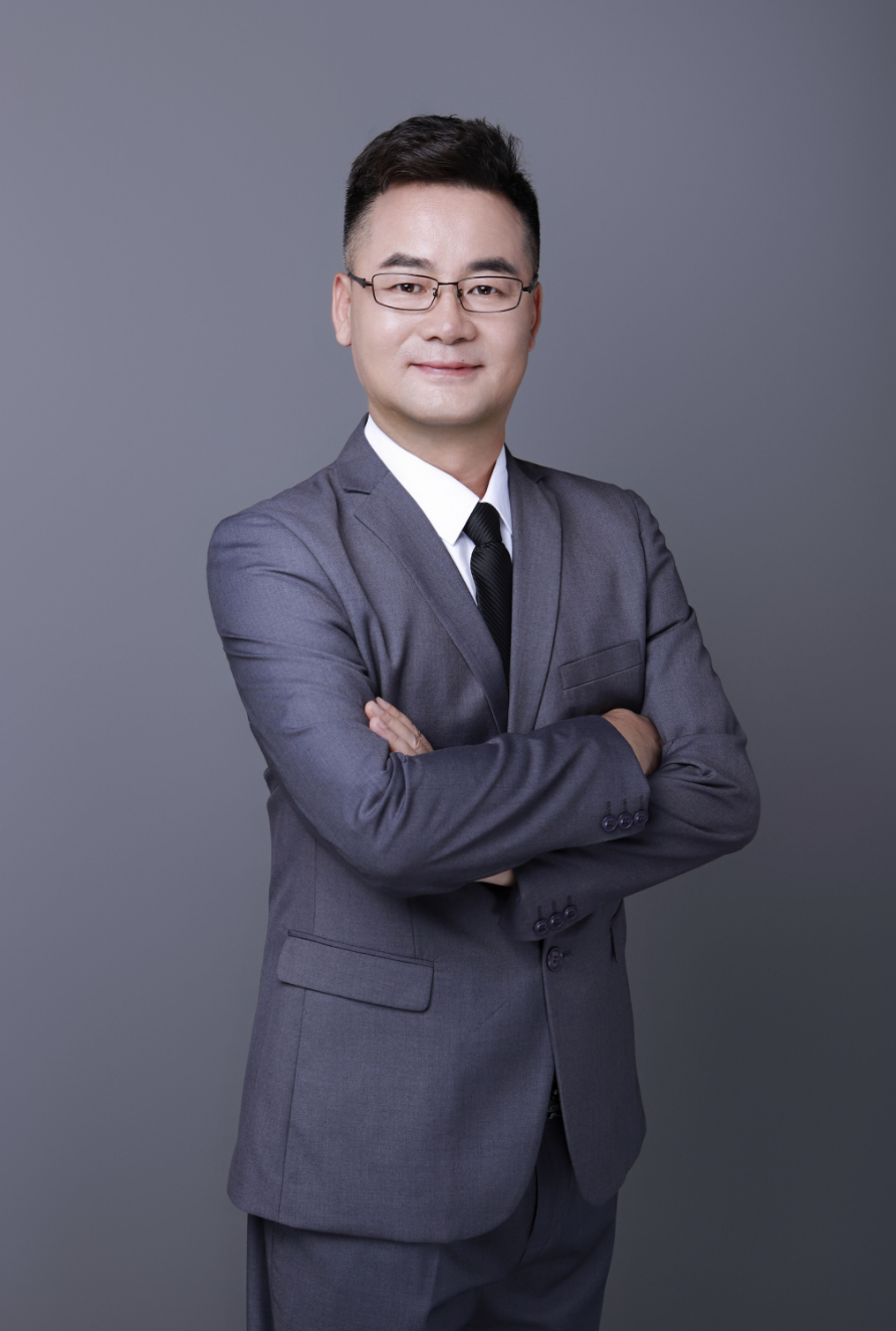 内控体系专家(内控体系建设由哪个部门牵头)