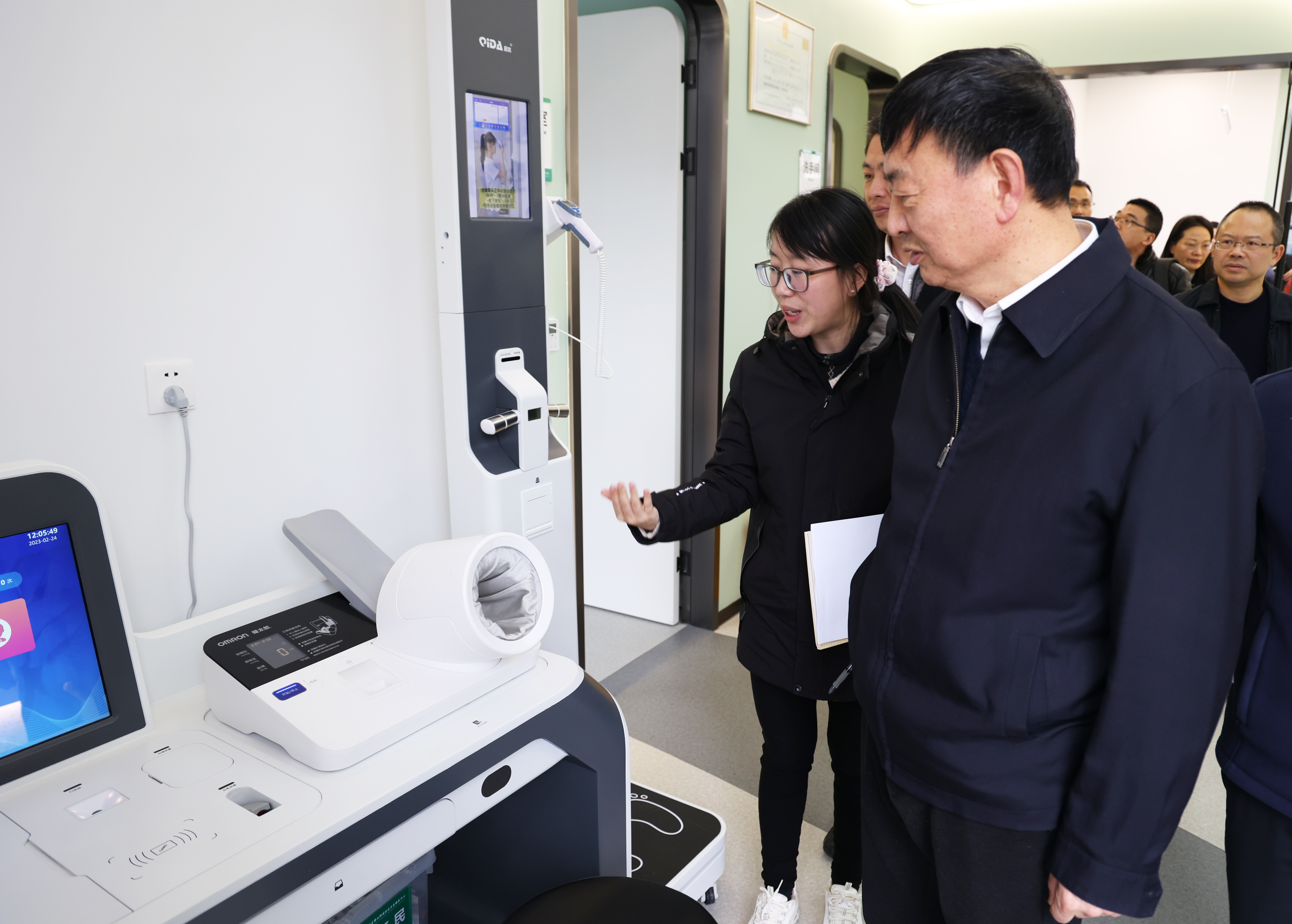 内控体系专家(内控体系建设由哪个部门牵头) 内控体系专家(内控体系建设由哪个部门牵头)