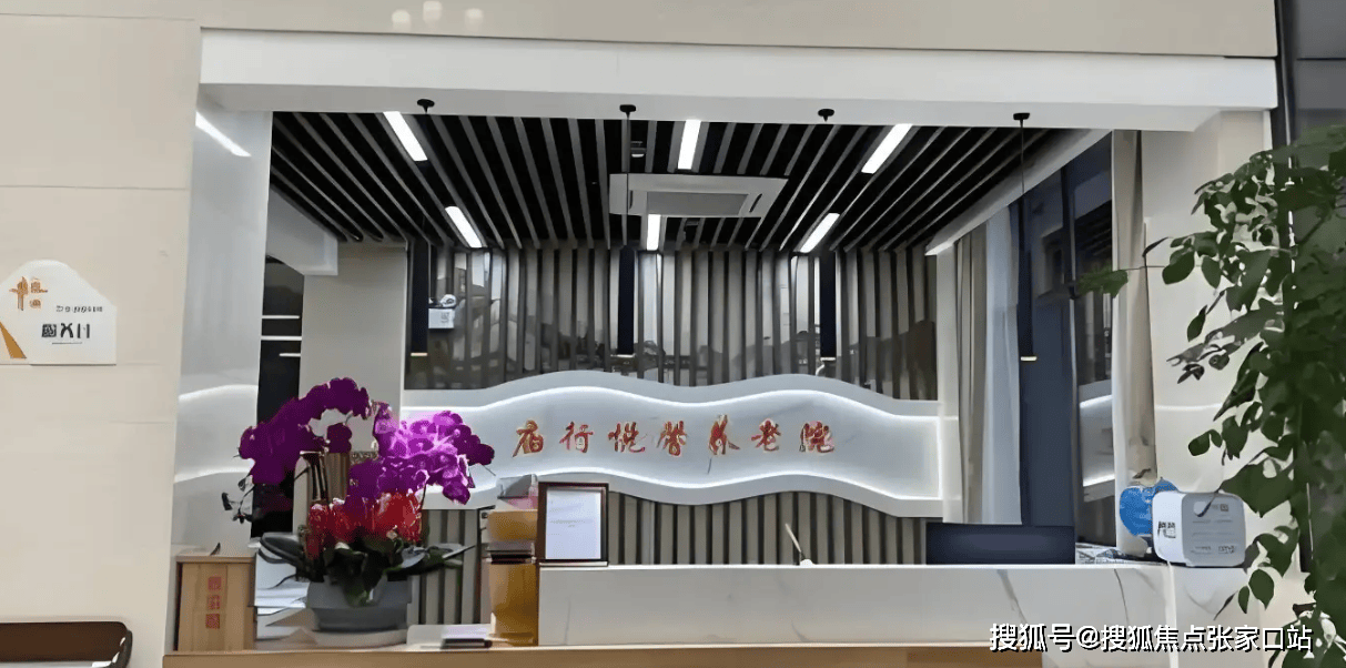养老企业投资咨询(养老产业咨询服务公司)