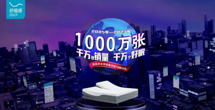 标杆母婴财务优化(母婴店财务分析报告)