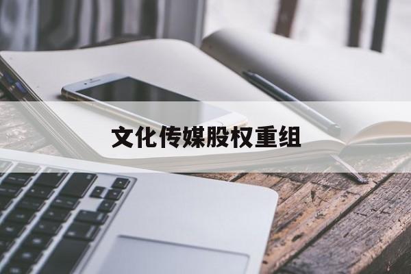 文化传媒股权重组(文化传媒公司股权分配)